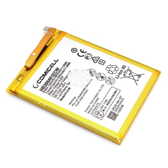 Huawei Honor 8A baterija Comicell - Doktor Mobil