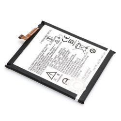 Nokia 8.1 baterija Comicell - Doktor Mobil