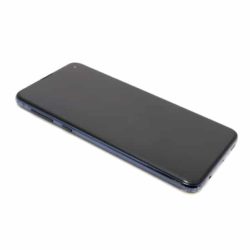 Samsung (G970F) Galaxy S10e LCD + touchscreen + frame plavi Full ORG - Doktor Mobil