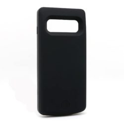 Samsung Galaxy S10 (G973F) baterija Back up Comicell - Doktor Mobil