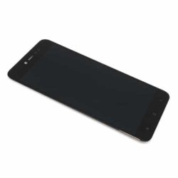 Xiaomi Redmi Note 5A LCD + touchscreen crni - Doktor Mobil