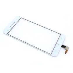 Xiaomi Redmi Note 5A Touchscreen beli - Doktor Mobil