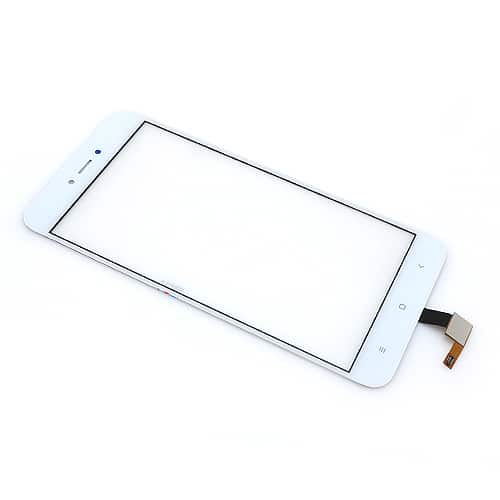 Xiaomi Redmi Note 5A Touchscreen beli - Doktor Mobil