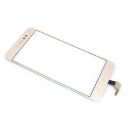 Xiaomi Redmi Note 5A Touchscreen zlatni - Doktor Mobil