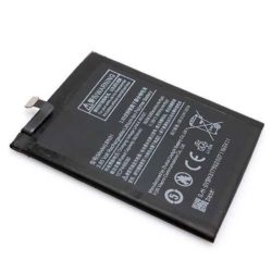 Xiaomi Redmi Note 5A baterija Comicell - Doktor Mobil
