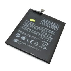 Xiaomi Redmi Note 5A baterija original - Doktor Mobil