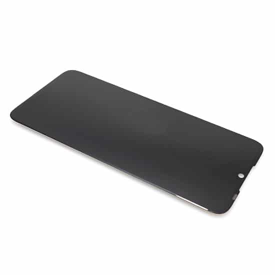 Xiaomi Redmi Note 7 LCD + touchscreen crni - Doktor Mobil