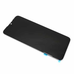 Xiaomi Redmi Note 7 LCD + touchscreen crni ORG - Doktor Mobil