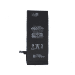iPhone 6 baterija Teracell Plus - Doktor Mobil