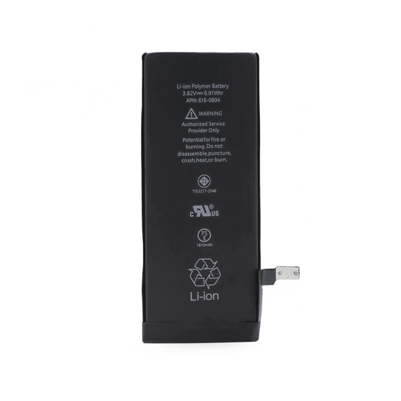 iPhone 6 baterija Teracell Plus - Слика 2