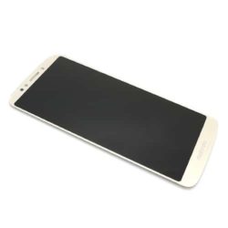 Motorola Moto E5 Plus LCD + touchscreen zlatni - Doktor Mobil