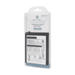 Motorola Moto G6 Play baterija Teracell Plus - Doktor Mobil