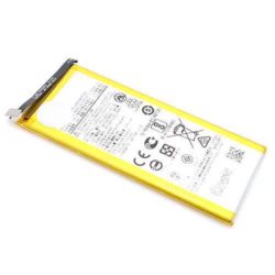 Motorola Moto G6 Plus baterija Comicell - Doktor Mobil