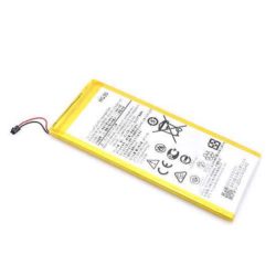 Motorola Moto G6 baterija Comicell - Doktor Mobil