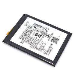 Motorola Moto Z baterija Comicell GV30 - Doktor Mobil