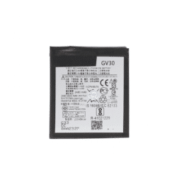 Motorola Moto Z baterija Teracell Plus GV30 - Doktor Mobil