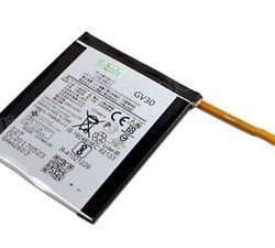 Motorola Moto Z baterija energy - Doktor Mobil