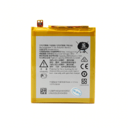 Nokia 3.1 2018 baterija standard - Doktor Mobil Beograd