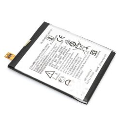 Nokia 3.1 baterija Comicell - Doktor Mobil