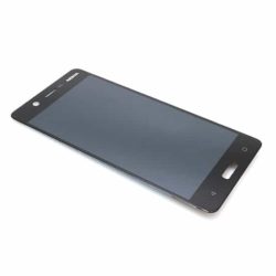 Nokia 5 LCD + touchscreen crni original - Doktor Mobil