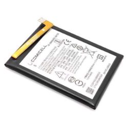 Nokia 5 baterija Comicell - Doktor Mobil