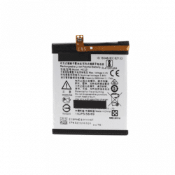 Nokia 5 baterija Teracell Plus - Doktor Mobil