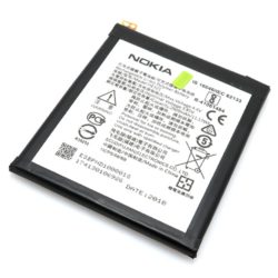 Nokia 5 baterija original - Doktor Mobil