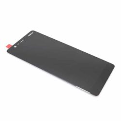 Nokia 5.1 LCD + touchscreen crni - Doktor Mobil