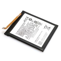 Nokia 5.1 Plus baterija Comicell - Doktor Mobil