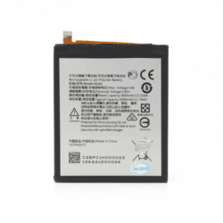 Nokia 5.1 Plus baterija standard - Doktor Mobil