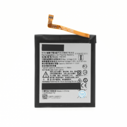 Nokia 6.1 2018 baterija Teracell Plus - Doktor Mobil