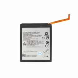 Nokia 6.1 2018 baterija standard - Doktor Mobil