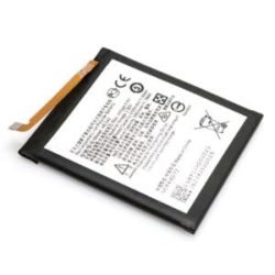 Nokia 6.1 baterija Comicell - Doktor Mobil