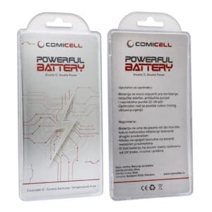 Nokia 6.1 baterija Comicell - Doktor Mobil servis mobilnih telefona