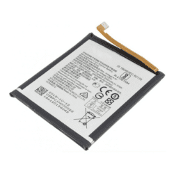 Nokia 7.1 baterija EG - Doktop Mobil