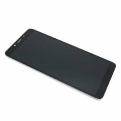 Xiaomi Redmi 6A LCD + touchscreen crni - Doktor Mobil