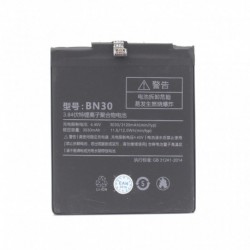 Xiaomi Redmi 6A baterije - Doktor Mobil