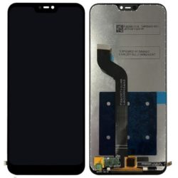 Xiaomi Redmi Note 6 Pro LCD ekrani - Doktor Mobil