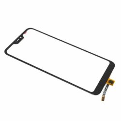 Xiaomi Redmi Note 6 Pro touchscreen crni - Doktor Mobil