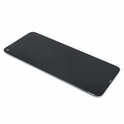 Huawei Honor 20 LCD + touchscreen crni - Doktor Mobil