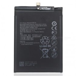 Huawei P10 Plus baterija ENERGY - Doktor Mobil