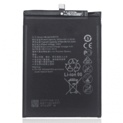 Huawei P10 Plus baterija Teracell Plus - Doktor Mobil