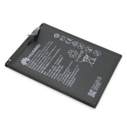 Huawei P10 Plus baterija original - Doktor Mobil