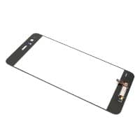 Huawei P10 Plus touch screen beli - Слика 2