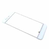 Huawei P10 Plus touch screen beli - Doktor Mobil