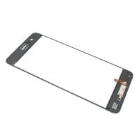 Huawei P10 Plus touch screen crni - Doktor Mobil servis mobilnih telefona