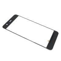 Huawei P10 Plus touch screen crni - Doktor Mobil