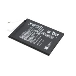 Huawei Y6 2019 Baterija Comicell - Doktor Mobil