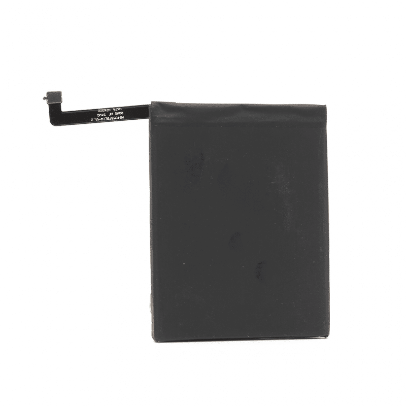 Huawei Y6 2019 baterija Teracell Plus -