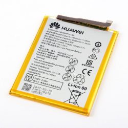 Huawei Y6 2019 baterija original - Doktor Mobil